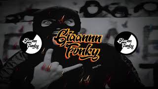dj odading mangolehh x bomm digy diggy bomm full bass Rahmat tahalu