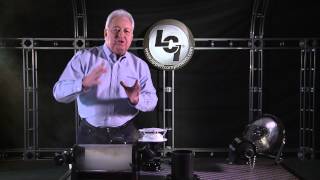 360 Siphon - The Rv Doctor