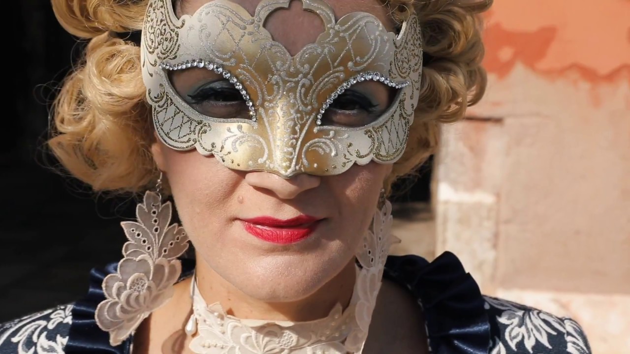 uci mtb marathon world championships 2019