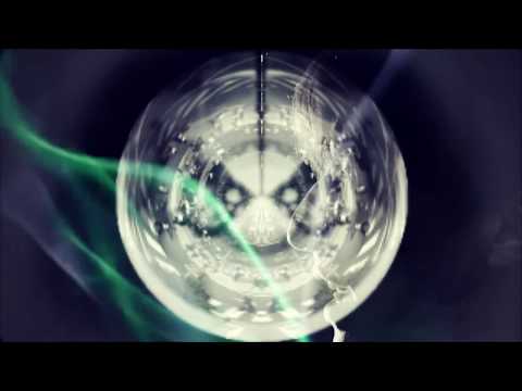 goodtimes「灰色」Music Video