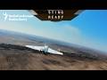 Ukraine's $2,000 Drone Is Destroying Russia's $50,000 Shaheds. And Everyone Wants It