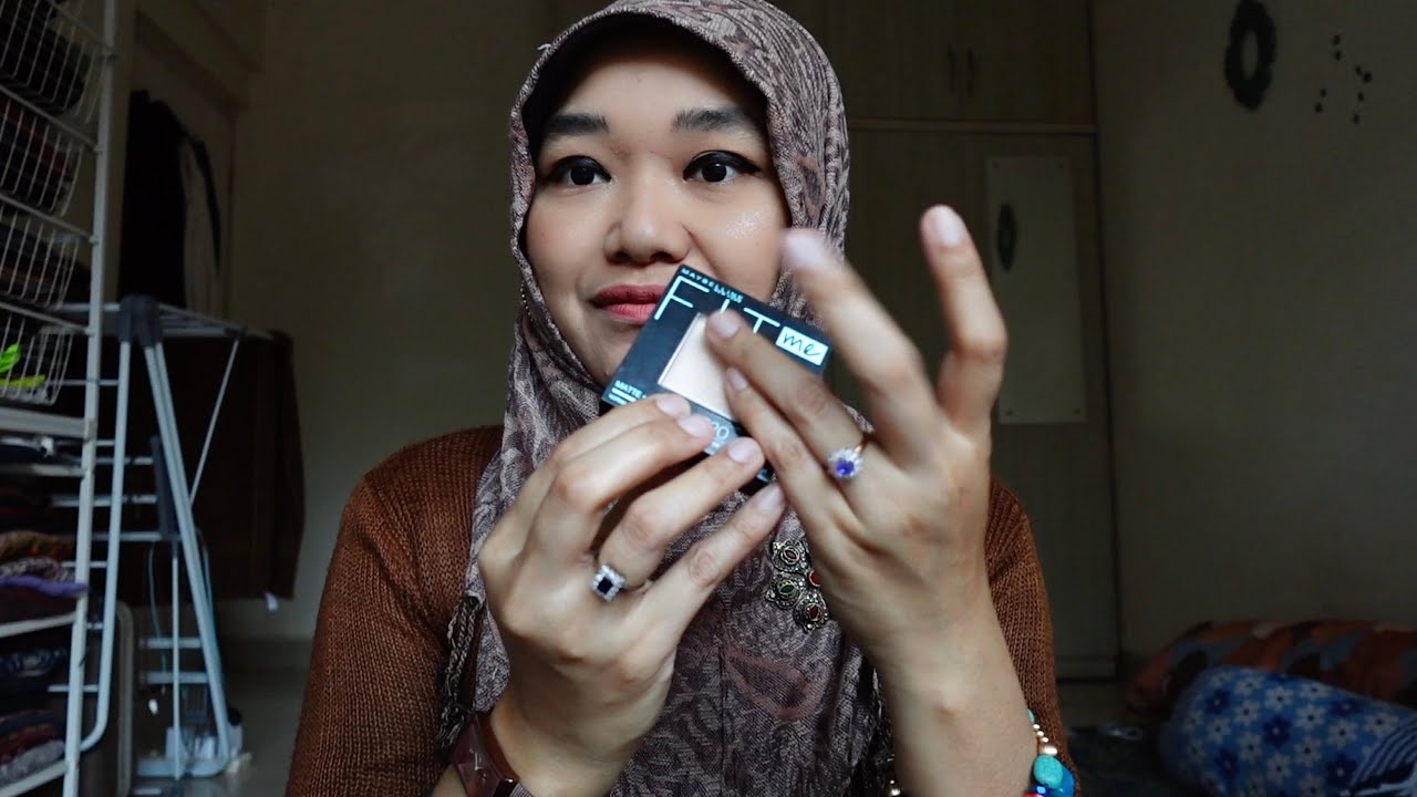 ASMR Hindi - Roleplay Mean Girl at Class Does Your Makeup 💄 (Soft Spoken)