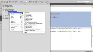 Java Object Input Output Stream Demo