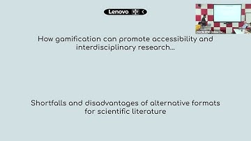 Introduction to Synthetic Biology - Day 3 Part 4 #swayamprabha #CH31SP