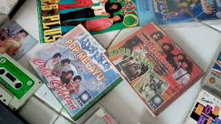 Download Lagu KOES PLUS KASET PITA KOLEKSINYA RADEN SATRIA PENINGIT MP3