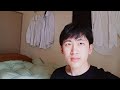日本人仍未知道那天所看見的台灣美景