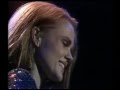 Belinda Carlisle - Runaway Live 1990 (Full Concert)