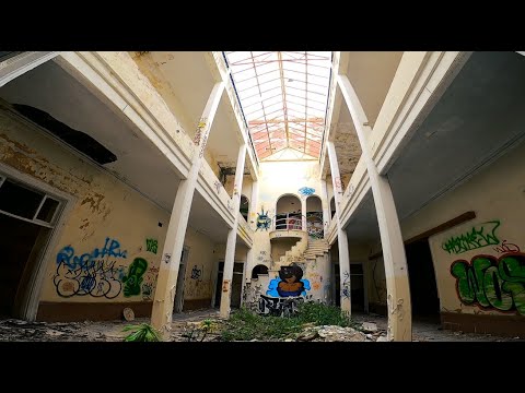 orfanato-abandonado-lugares-abandonados-canarias-13-youtube