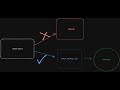 How to Chat With Your Data in Private Without Internet (Using MPT-30B Open-Source LLM)