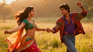 Indian Lesbian | Village Women Lesbian Scene | Kissing Video | Korean Women Kissing | Romance 