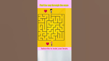 Can you solve it? | #puzzle 355 (Beginner Level)