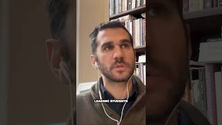 These Are The Next Generation Of Voters