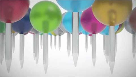 Decision Point Intro