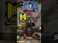 #codmobile #callofdutymexico #viral #foryou #fyp