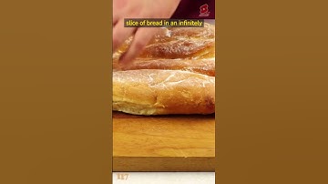 Dare to Travel the Multiverse? Explore Mind-Bending Realities! 4K UHD.