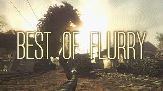Best of Flurry