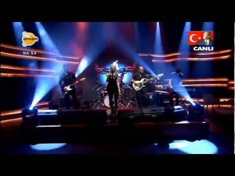 Kucuk Bey Video