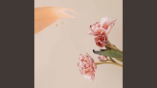 Fiery Saxophone Jazz - Vibe for Summer Keytones