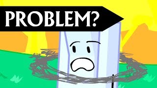 BFB 4 Reanimated: Part #32