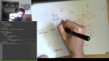 Algebra - Basic Algebra Lessons for Beginners / Dummies (P1) - Pass any Math Test Easily