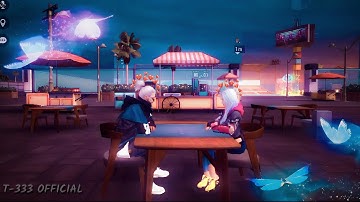 Phir Mohabbat X Tujhe Sochta Hoon 😇❤‍🩹 ||