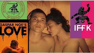 iffk 2015-Gasper Noes LOVE