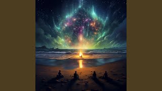 Firelight Yoga Melodies