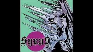 Syrus -Fortune and fame
