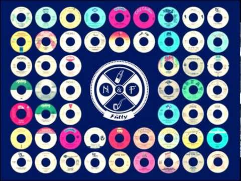 Pogo - Wishery