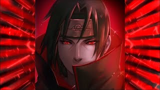 Naruto Type Beat - 