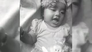 Download Lagu Buah Hati Ops! Niko untuk putriku MP3