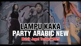 Download Lagu Dj PARTY LAMPU KAKA X PARTY ARABIC ‼️REMIX KEREN #djremix #djviral MP3 Download Lagu Dj PARTY LAMPU KAKA X PARTY ARABIC ‼️REMIX KEREN #djremix #djviral MP3