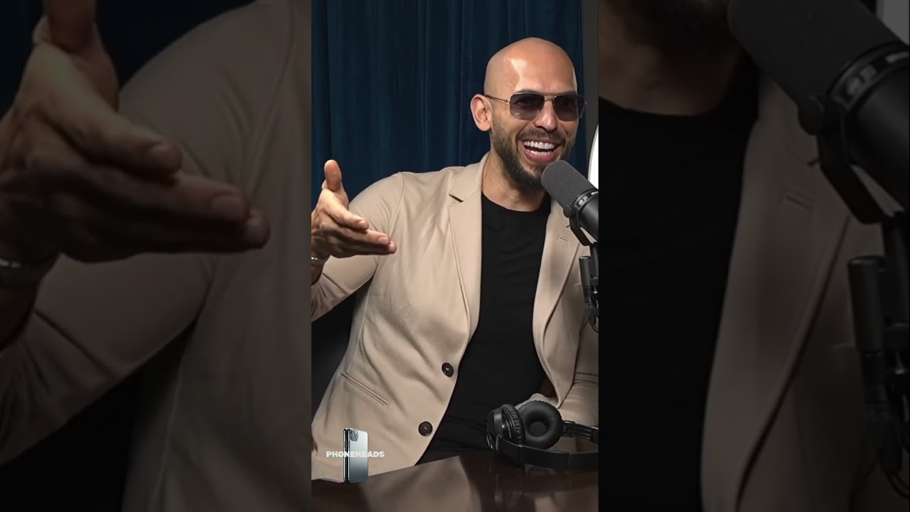 Navigating Family Dynamics: White vs. Black Stereotypes