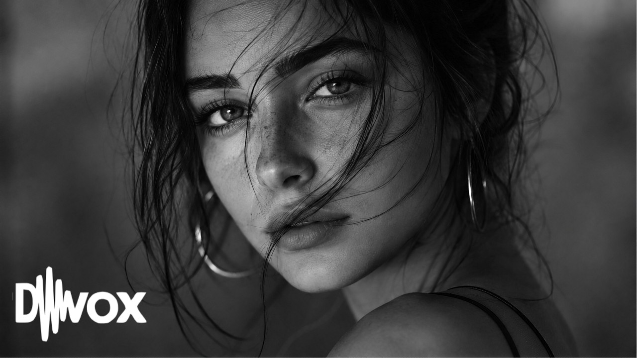 Watch MrDvox — Embrace (Original Mix) on YouTube Watch MrDvox — Embrace (Original Mix) on YouTube