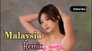 lagu Acara remix 2024 _ MALAYSIA _ Lagu bajawa _🌴
