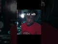 Juice WRLD unreleased rental #edit #juicewrld #juicewrldunreleased 