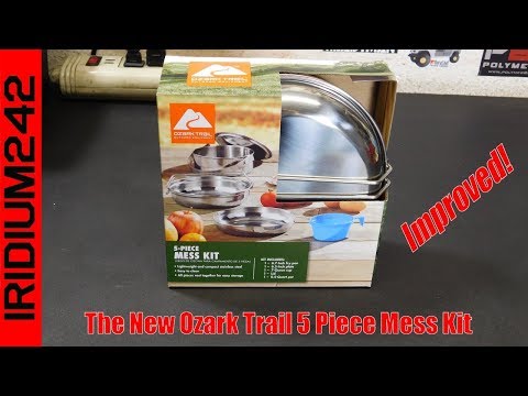 the-new-stainless-steel-ozark-trail-5-piece-mess-kit