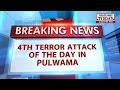 terror attack J&K