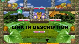 HOW TO DAWNLOAD PENGUINS BROTHER GAME screenshot 3