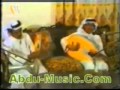 محمد عبده يازهور العشب جلسة الخرج