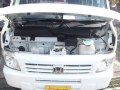 アクティバン SDX GD-HH5 中古車