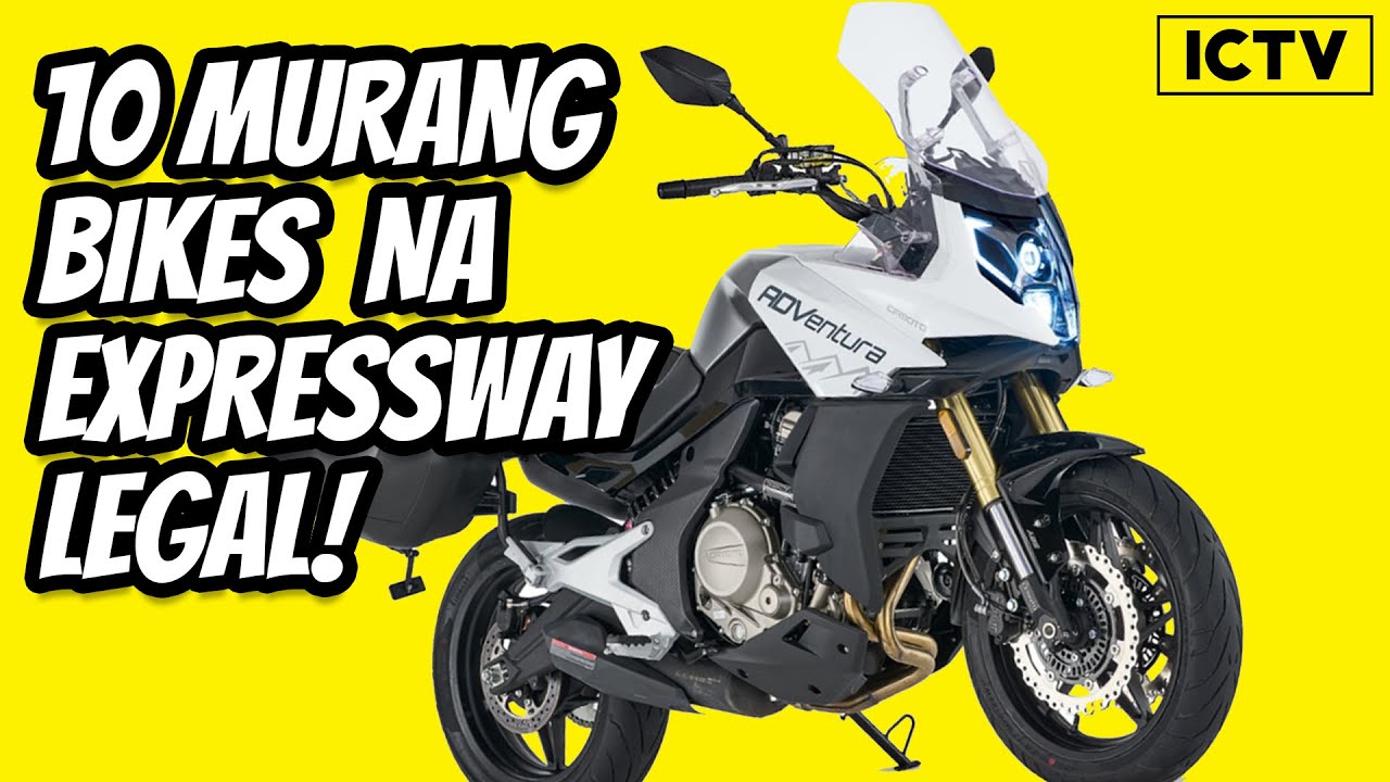10-expressway-legal-motorcycle-philippines-murang-big-bike-sa
