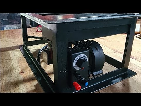 USED OIL STOVE DEMONSTRATION - YouTube