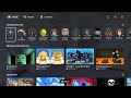 Go follow my twitch.