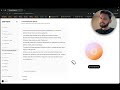 Day 34 Of Regular Posting - (Testing Feedback) Conversational AI Agent Review [ai, sarvamai, sarvam]
