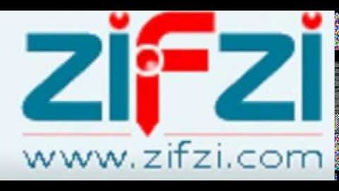 B2C Email List USA-B2C Email List America-B2C Email List Canada-B2C Email List U.S Databases