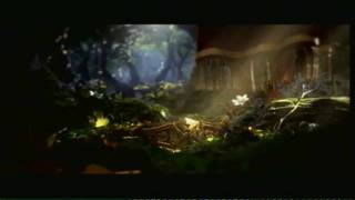 Inside Xbox :: Fable 3 Official Trailer + Debut Release (Must See) - HD