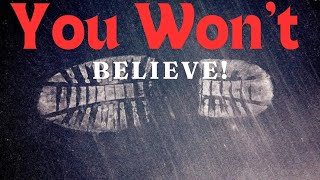 Top 10 Unbelievable Fbi Cases You Wont Believe Violent Crime Major Cases