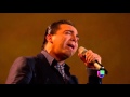 Grandes Temas de Telenovelas Cristian castro