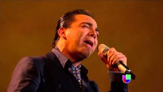 Grandes Temas de Telenovelas   Cristian castro